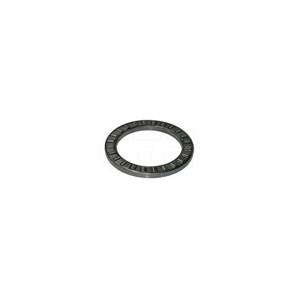 Aic Replacement Parts Bearing Thrust Needle Fits Caterpillar Models 1T1278 - main